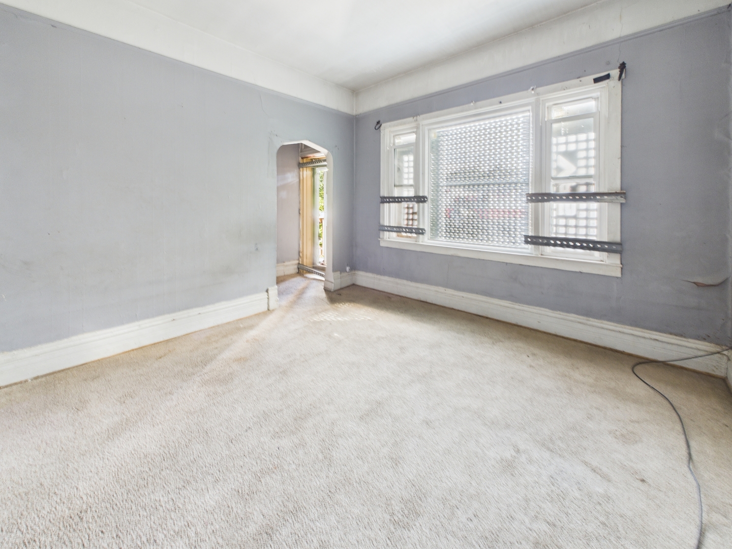 414 W 79th Place, Chicago, IL 60620