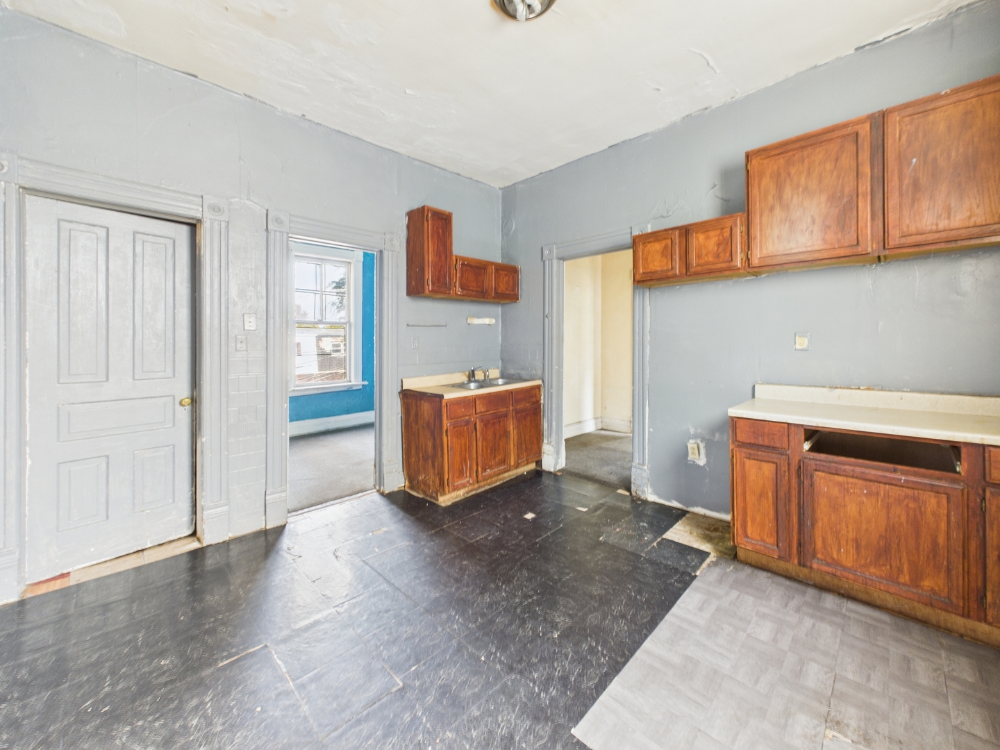 414 W 79th Place, Chicago, IL 60620