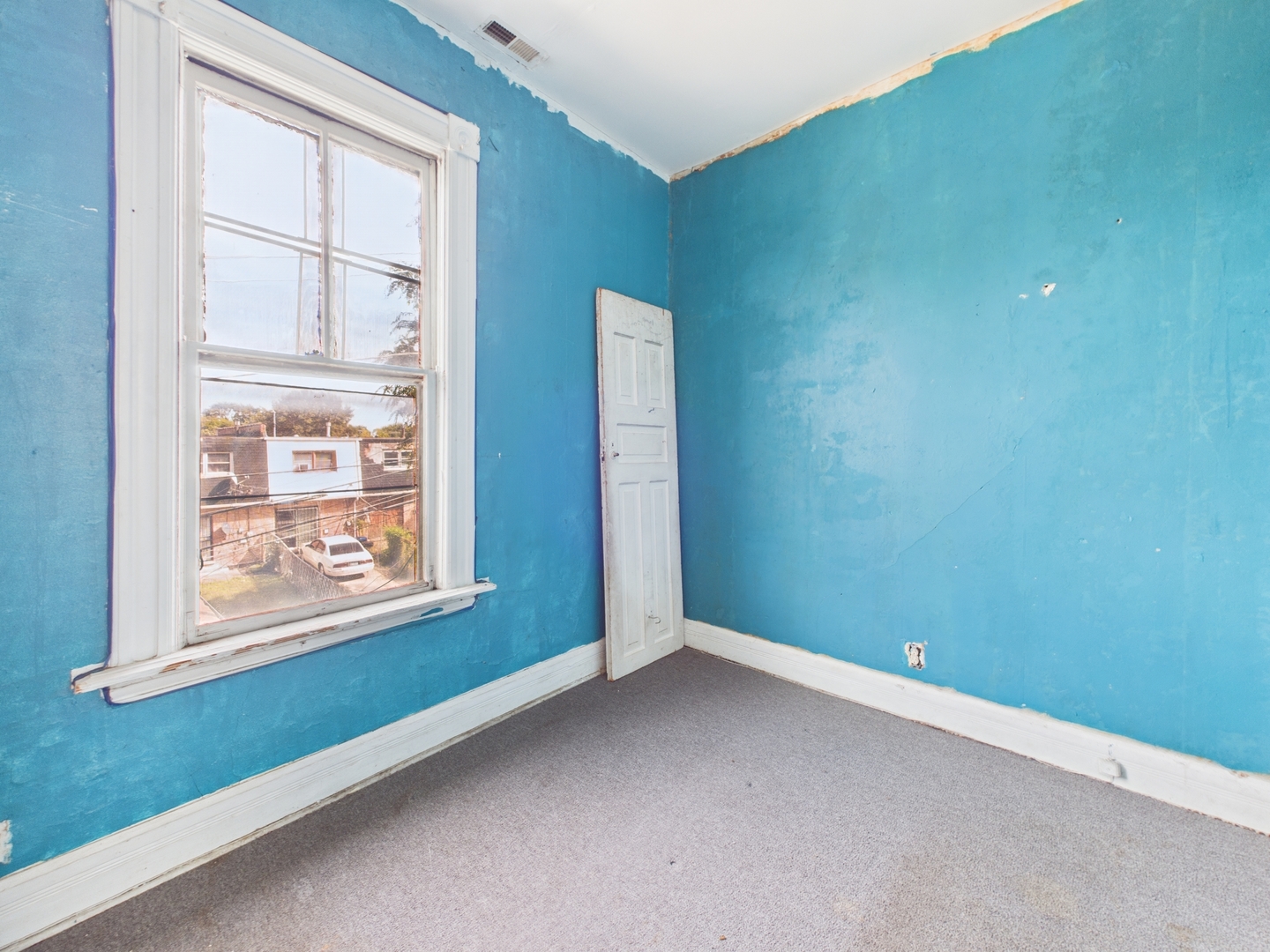 414 W 79th Place, Chicago, IL 60620