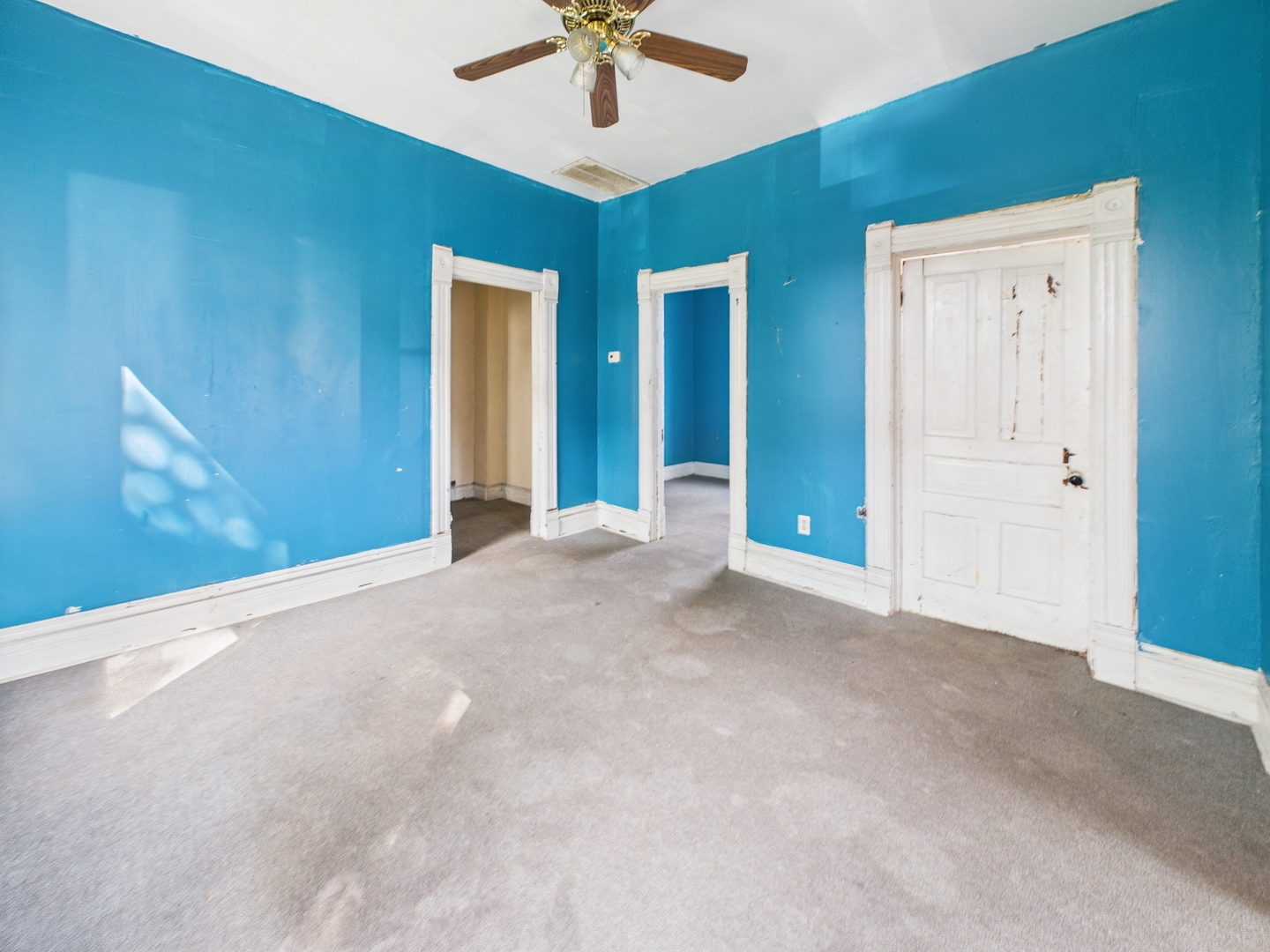 414 W 79th Place, Chicago, IL 60620