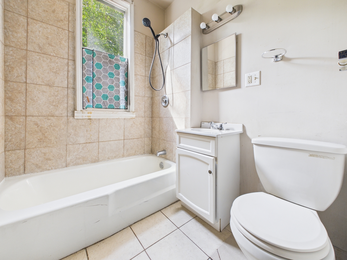 414 W 79th Place, Chicago, IL 60620