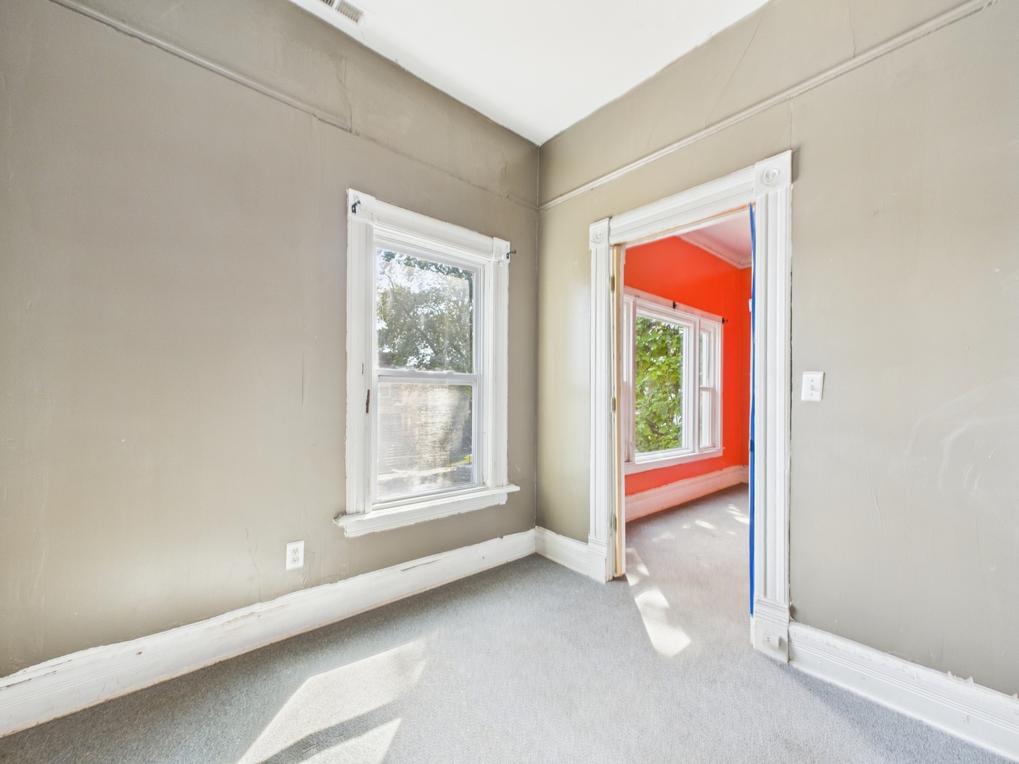 414 W 79th Place, Chicago, IL 60620