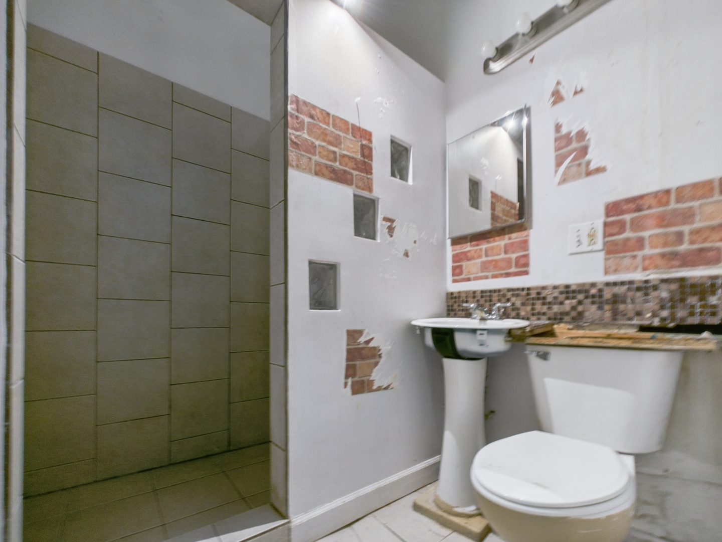 414 W 79th Place, Chicago, IL 60620