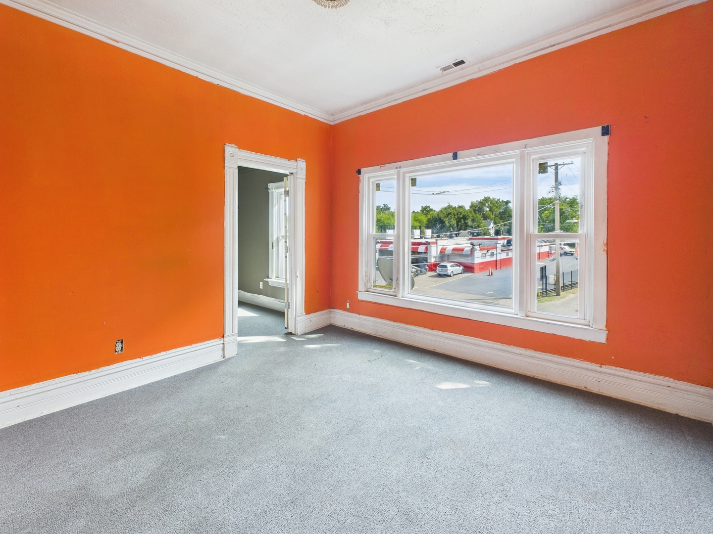 414 W 79th Place, Chicago, IL 60620