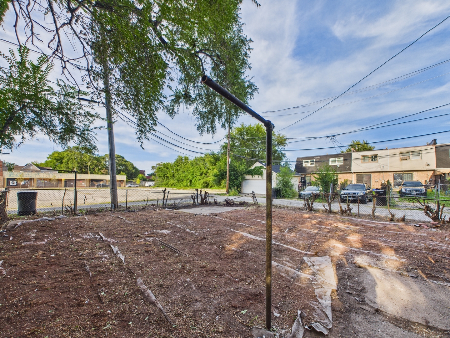 414 W 79th Place, Chicago, IL 60620