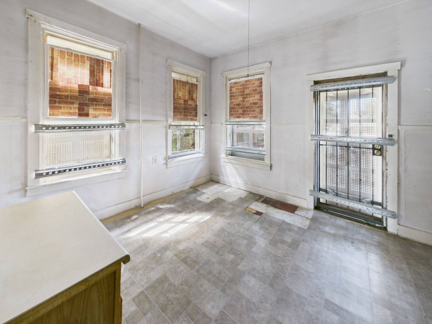 414 W 79th Place, Chicago, IL 60620