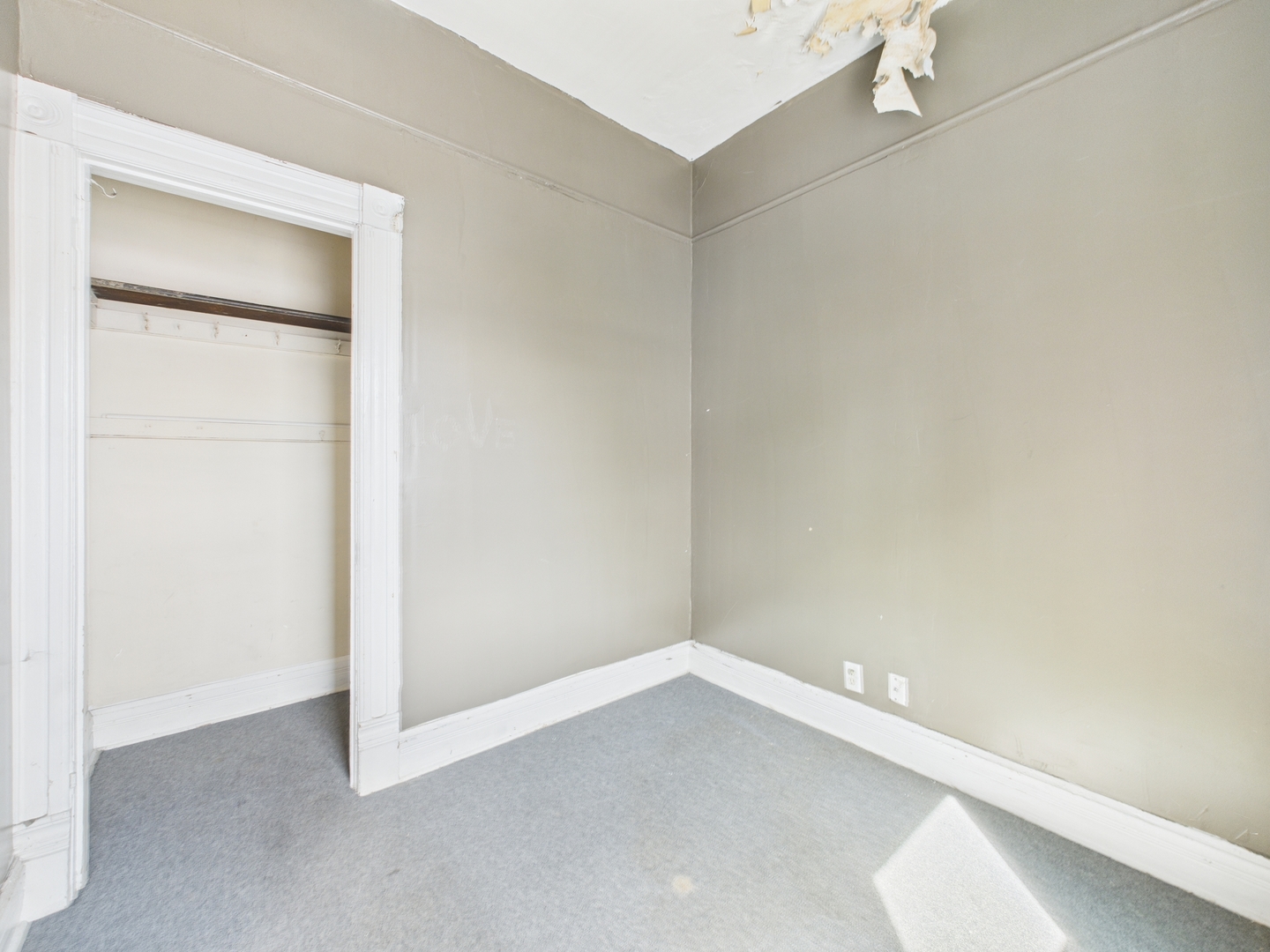 414 W 79th Place, Chicago, IL 60620