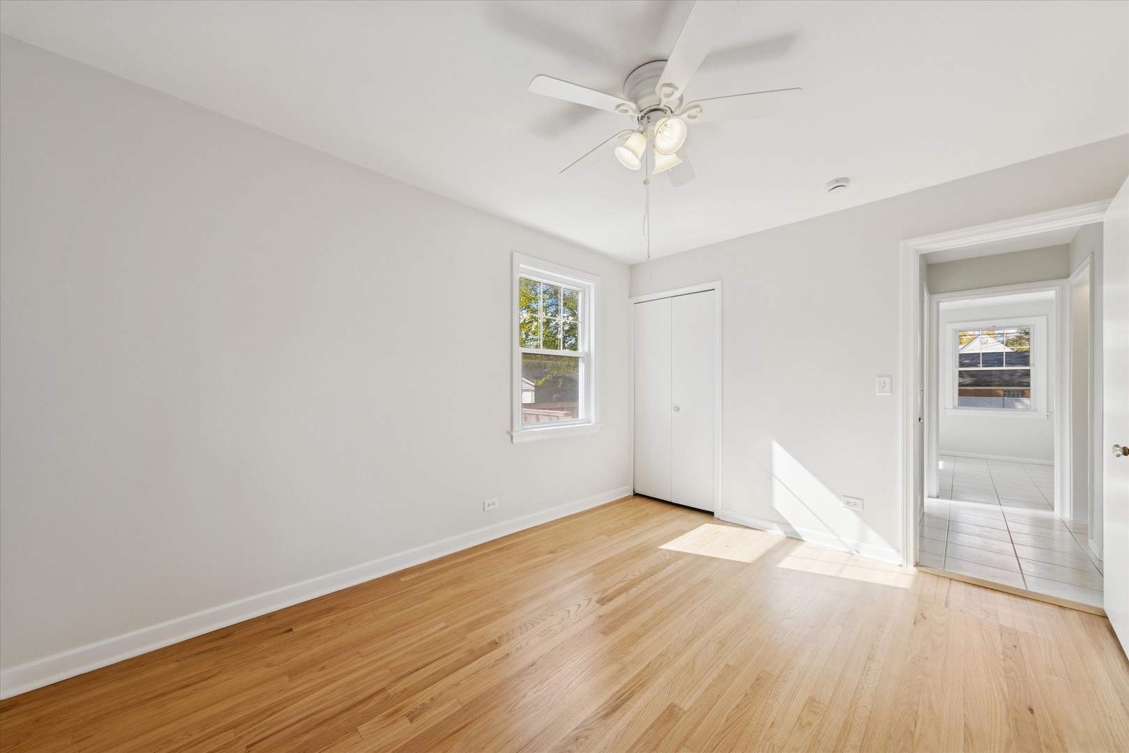 1500 Bristol Avenue, Westchester, IL 60154