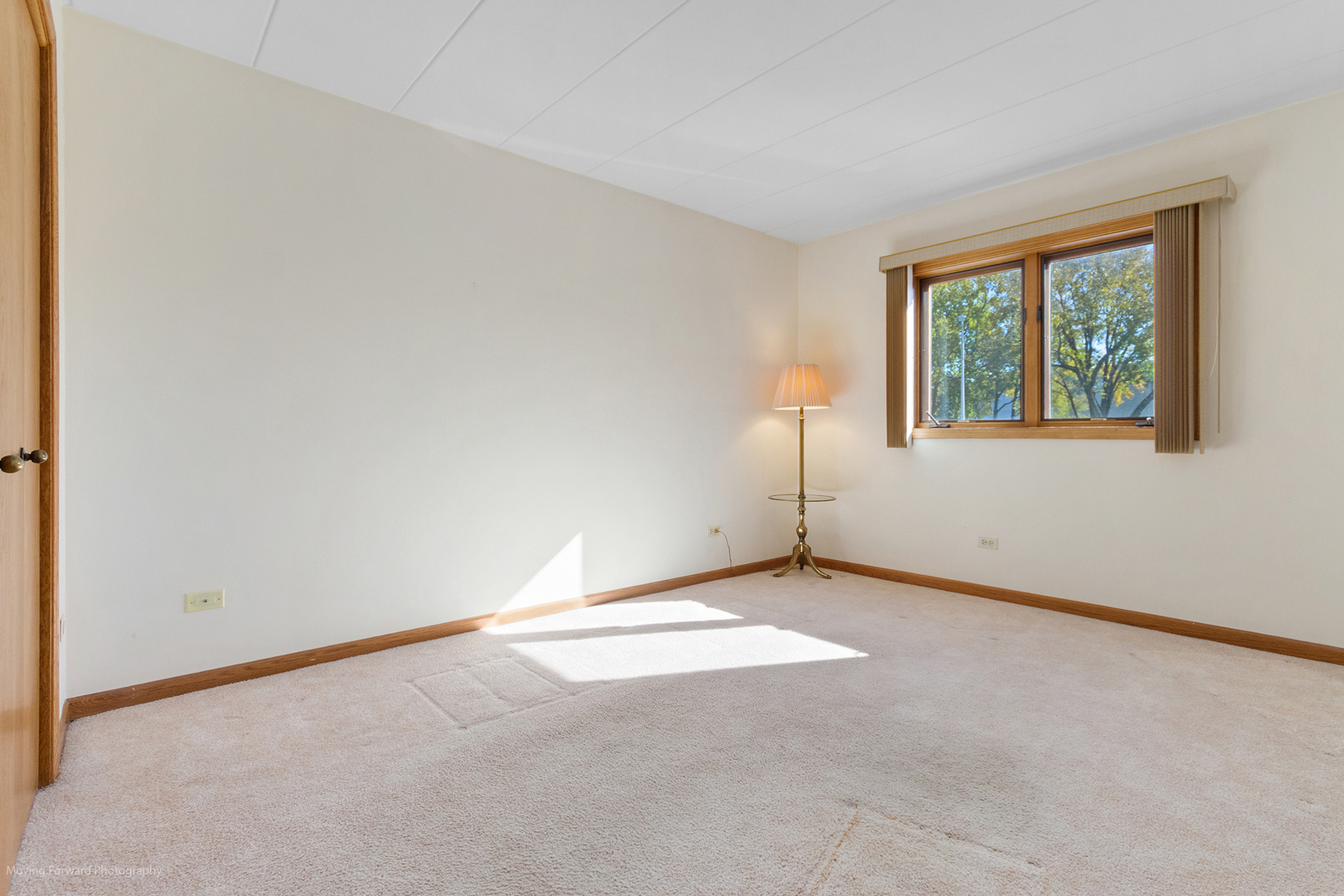 15722 Old Orchard Court #1E, Orland Park, IL 60462