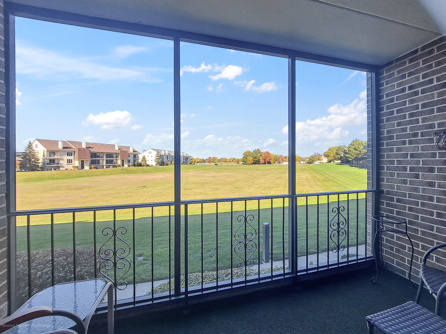 15722 Old Orchard Court #1E, Orland Park, IL 60462