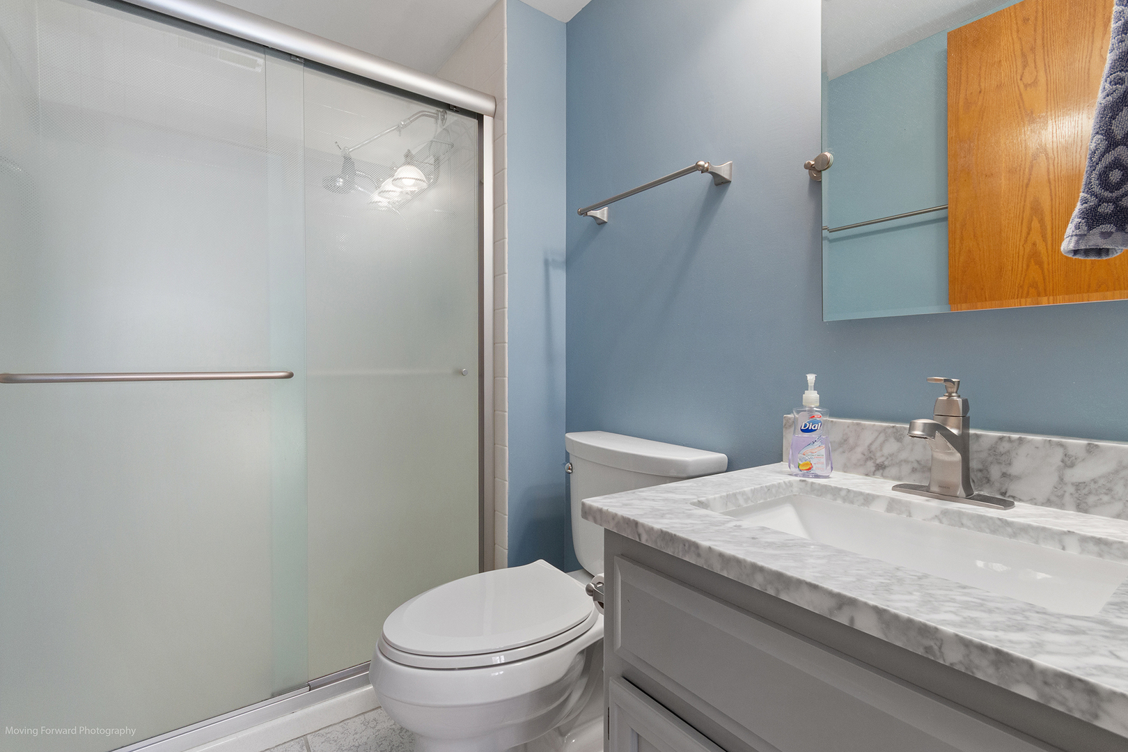 15722 Old Orchard Court #1E, Orland Park, IL 60462