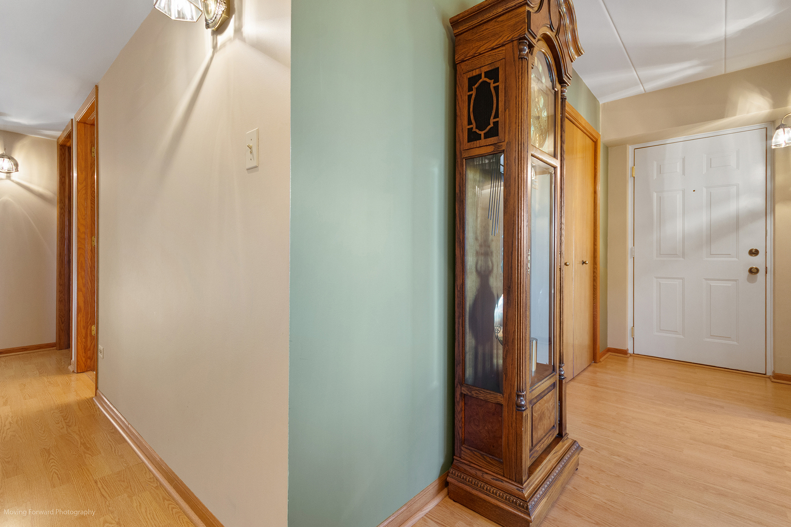 15722 Old Orchard Court #1E, Orland Park, IL 60462