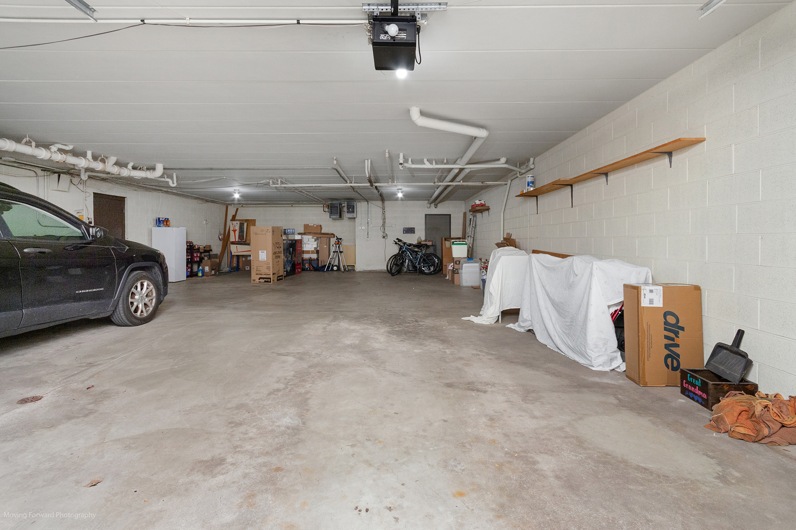 15722 Old Orchard Court #1E, Orland Park, IL 60462