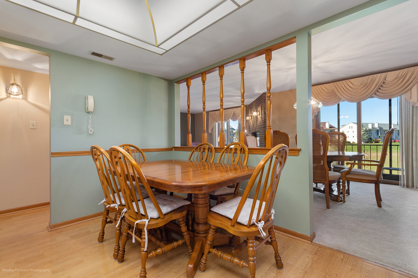 15722 Old Orchard Court #1E, Orland Park, IL 60462