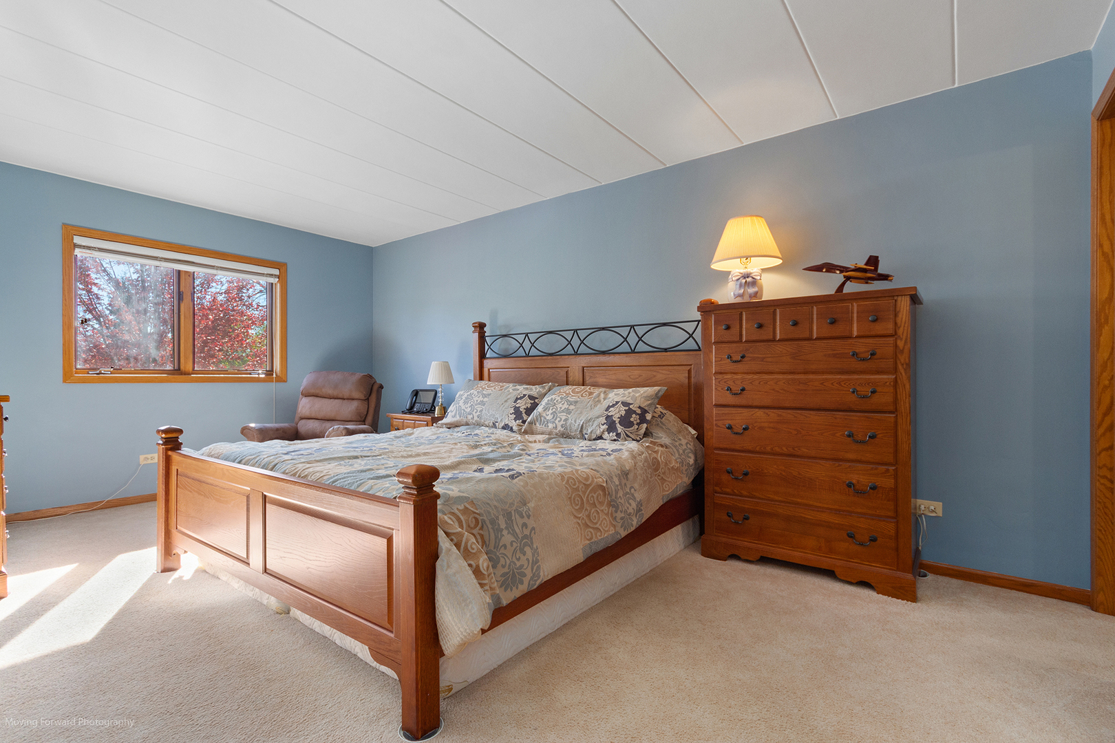 15722 Old Orchard Court #1E, Orland Park, IL 60462