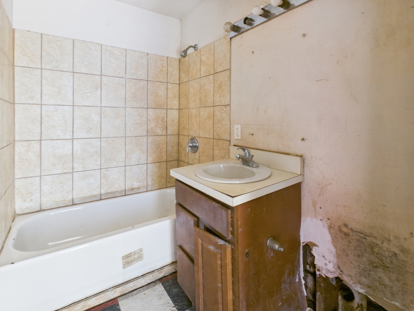 527 Sehring Street, Joliet, IL 60436