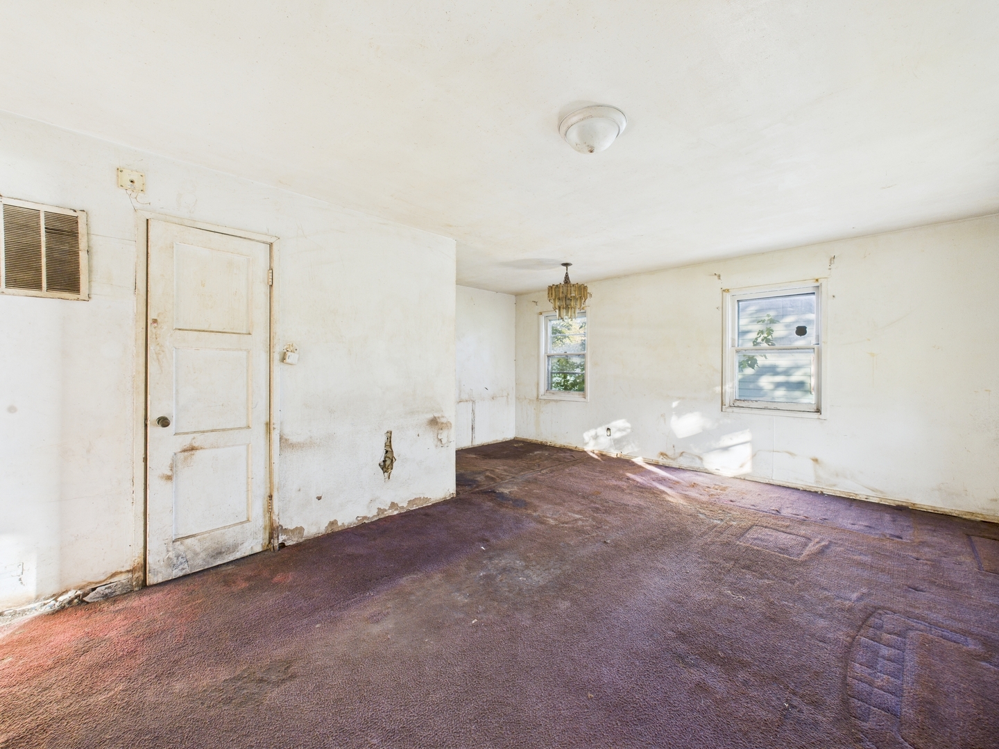 527 Sehring Street, Joliet, IL 60436