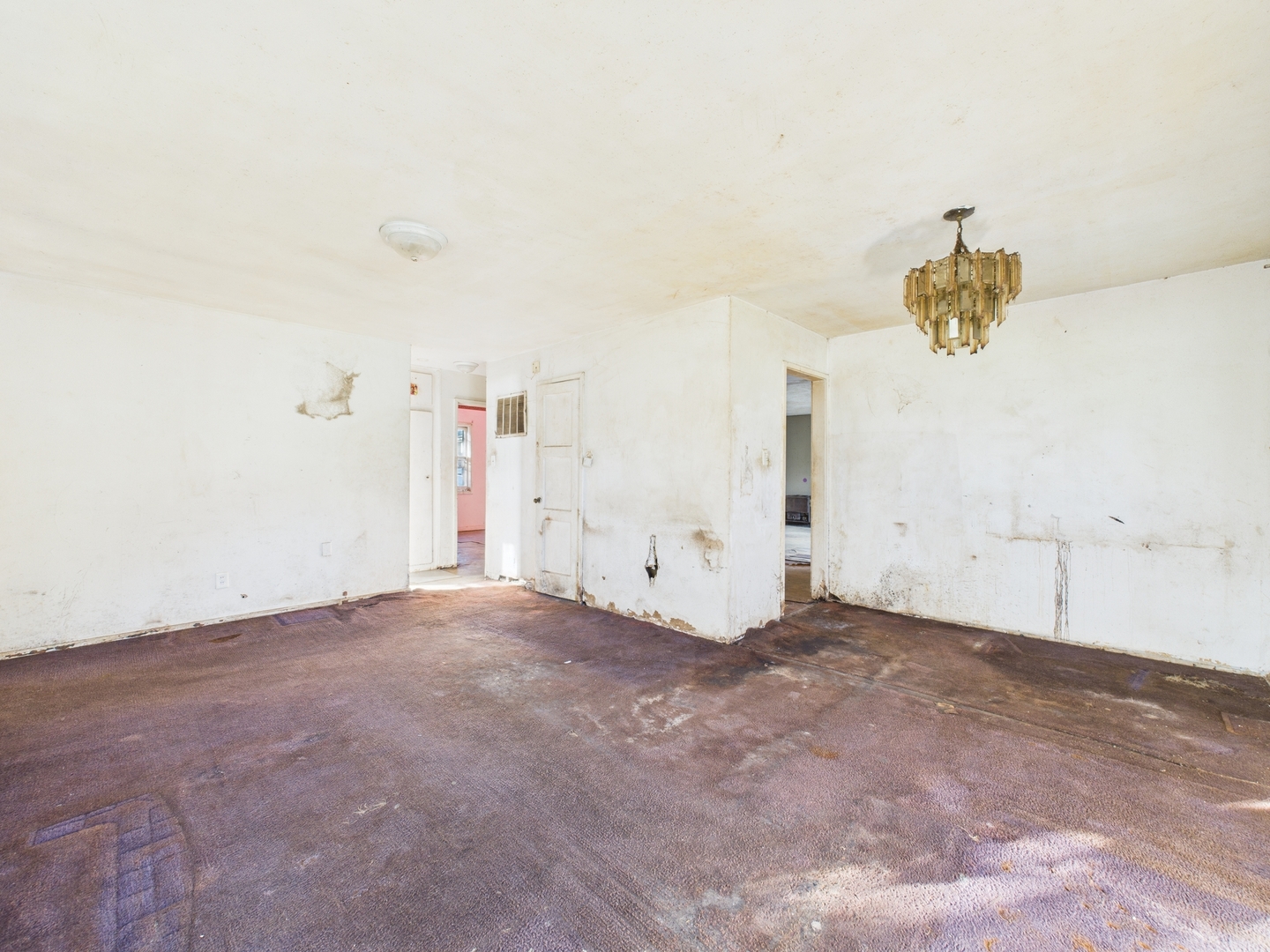 527 Sehring Street, Joliet, IL 60436