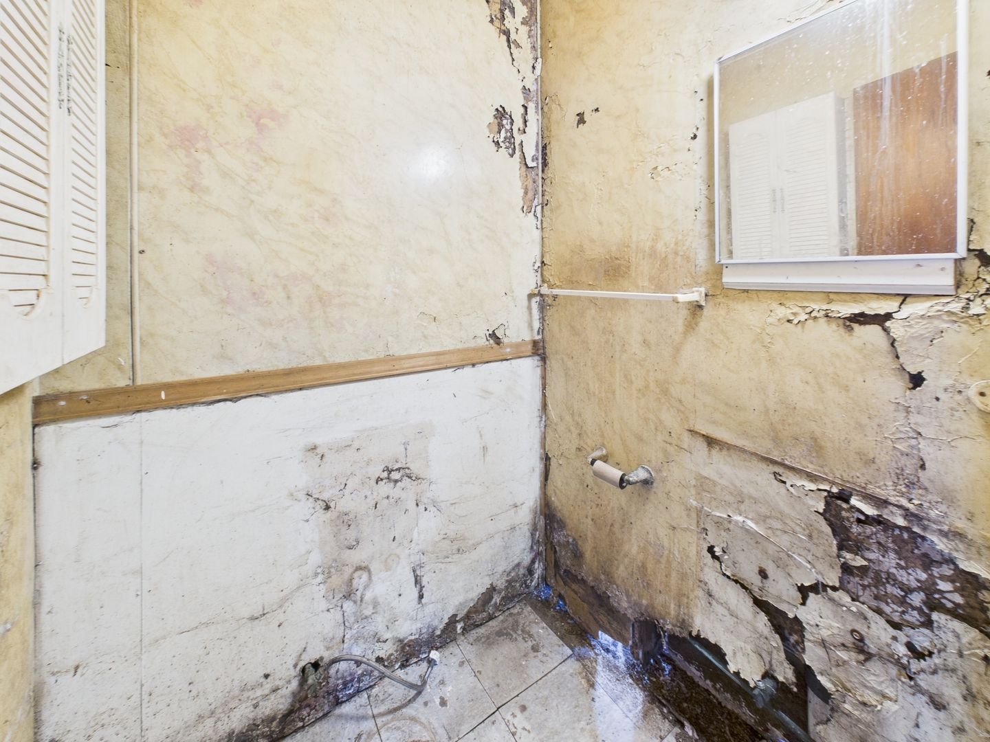 527 Sehring Street, Joliet, IL 60436