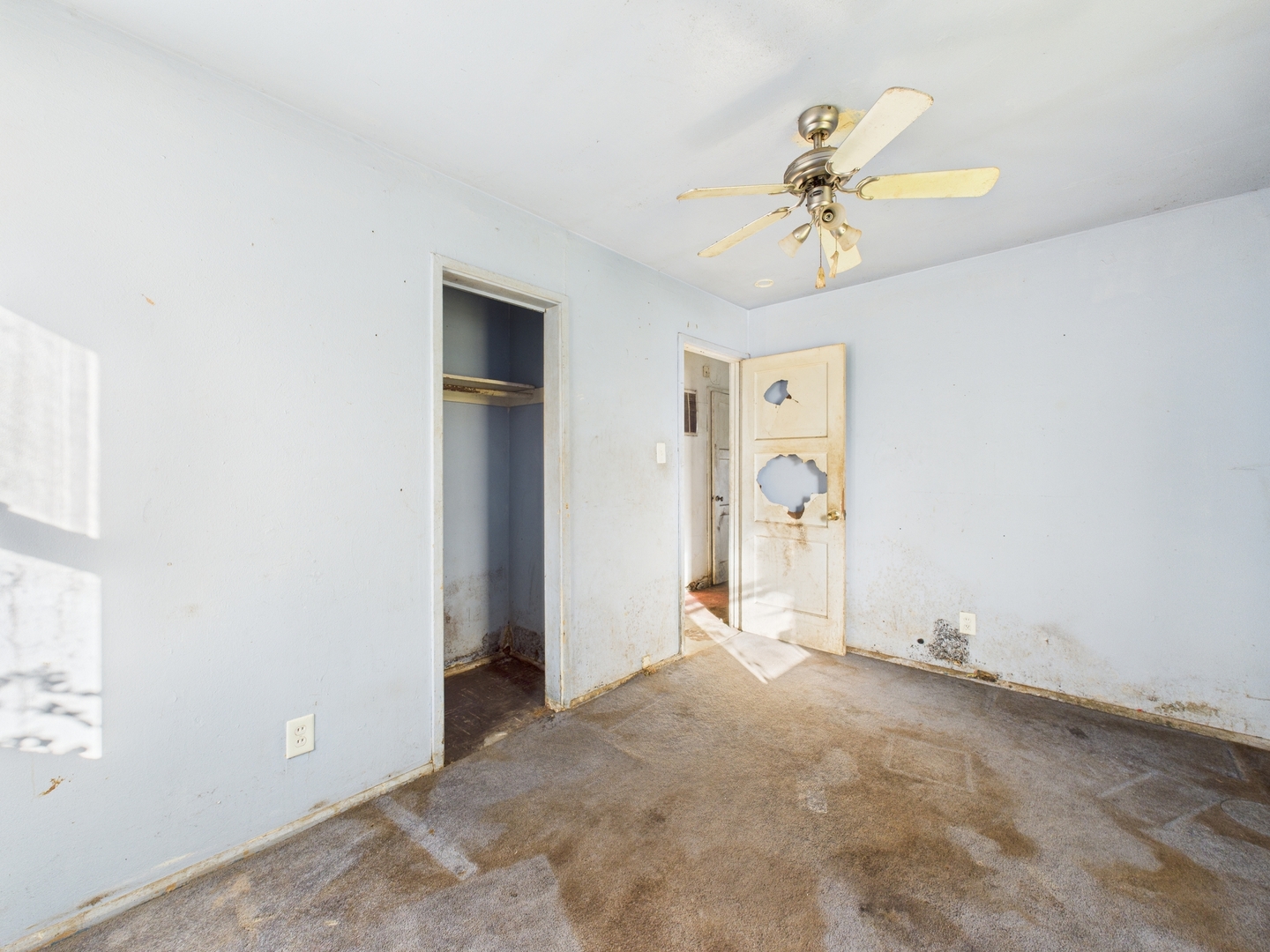 527 Sehring Street, Joliet, IL 60436