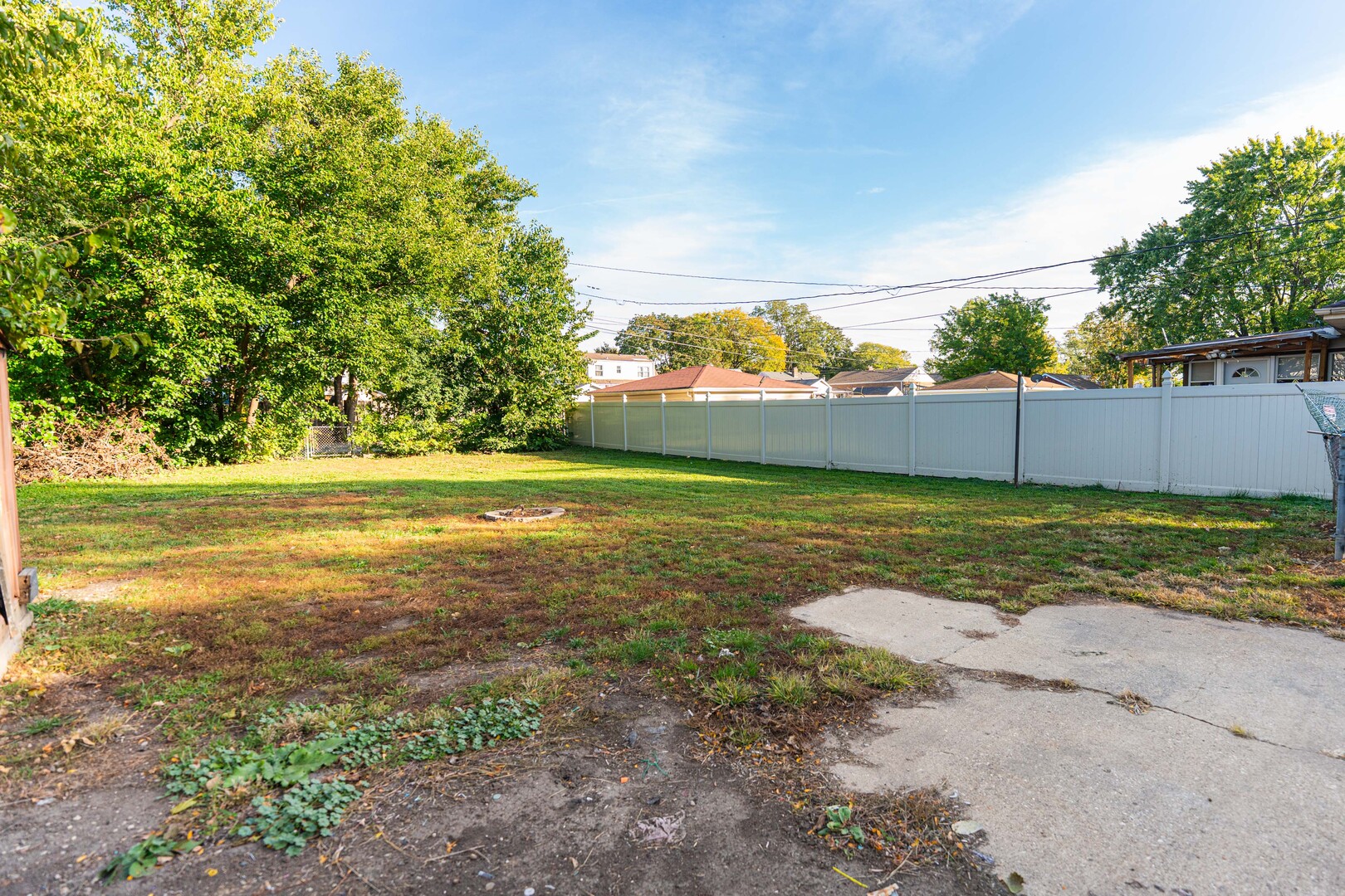 213 May Street, Bensenville, IL 60106