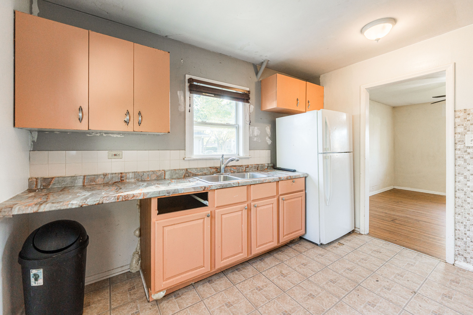 213 May Street, Bensenville, IL 60106