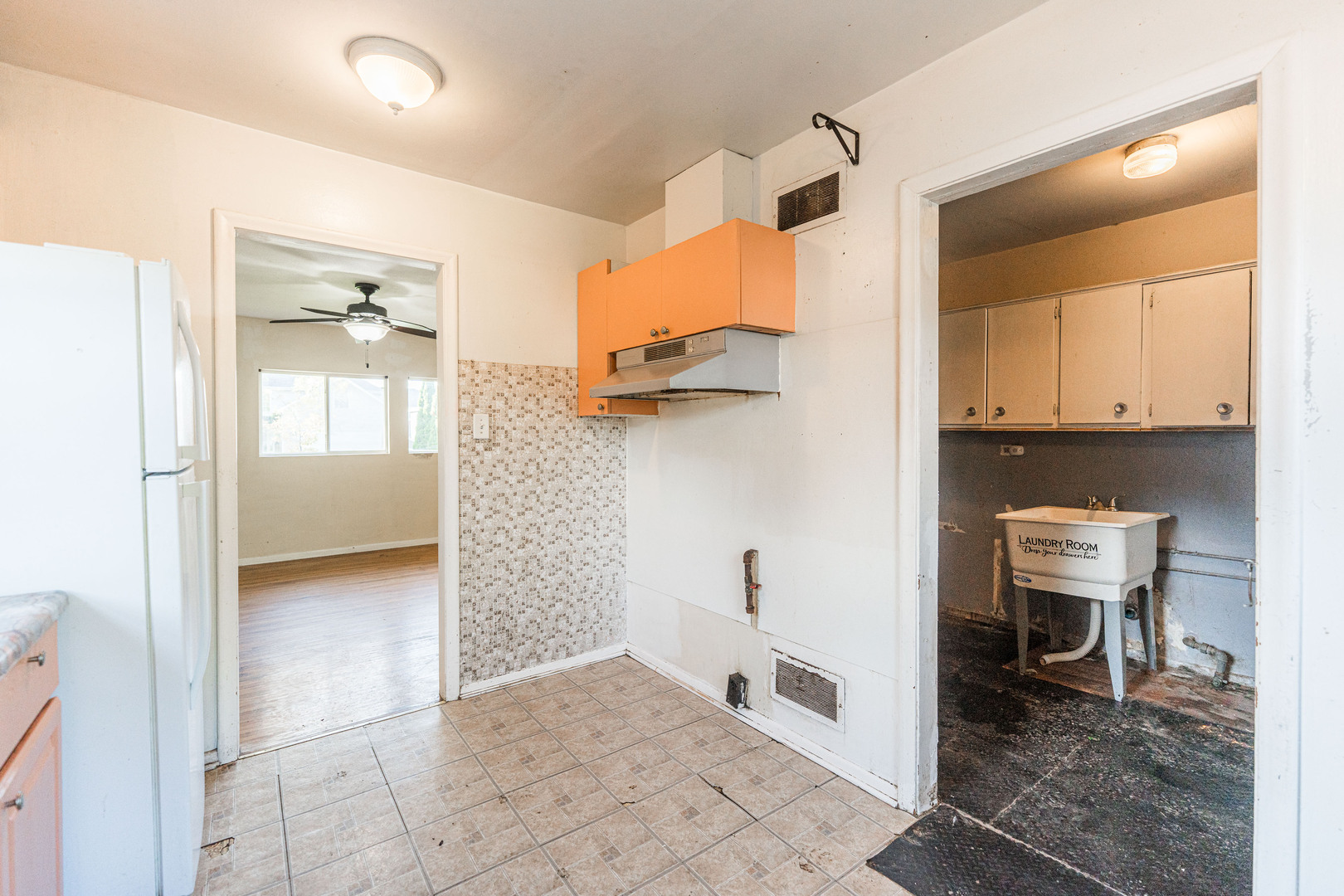 213 May Street, Bensenville, IL 60106
