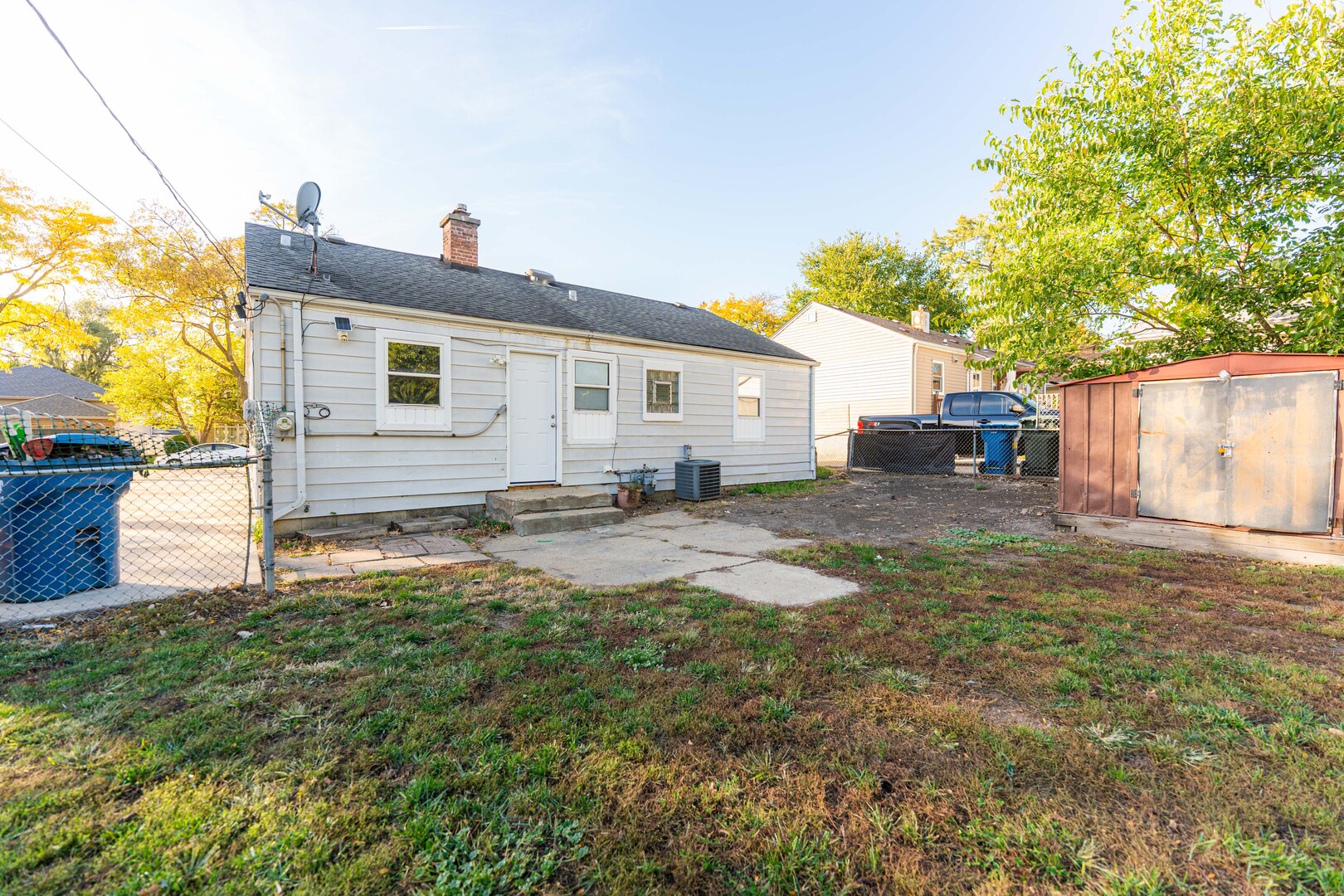 213 May Street, Bensenville, IL 60106