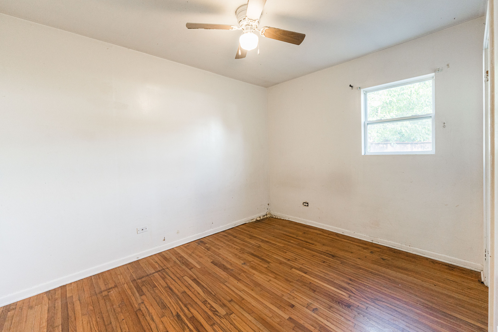 213 May Street, Bensenville, IL 60106