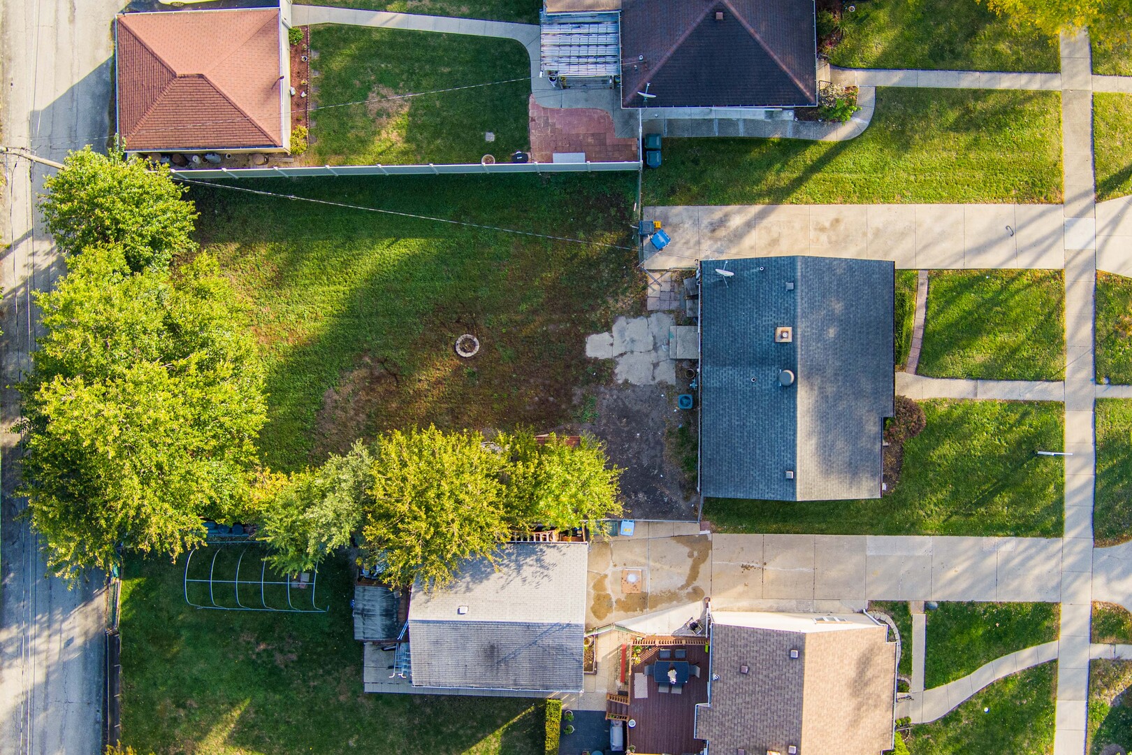 213 May Street, Bensenville, IL 60106