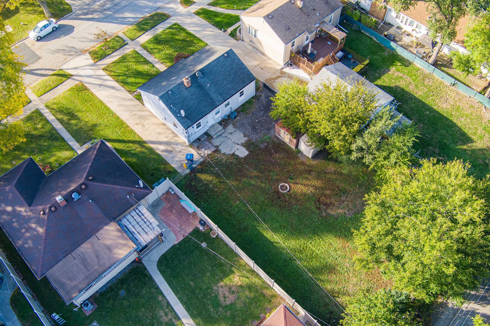 213 May Street, Bensenville, IL 60106