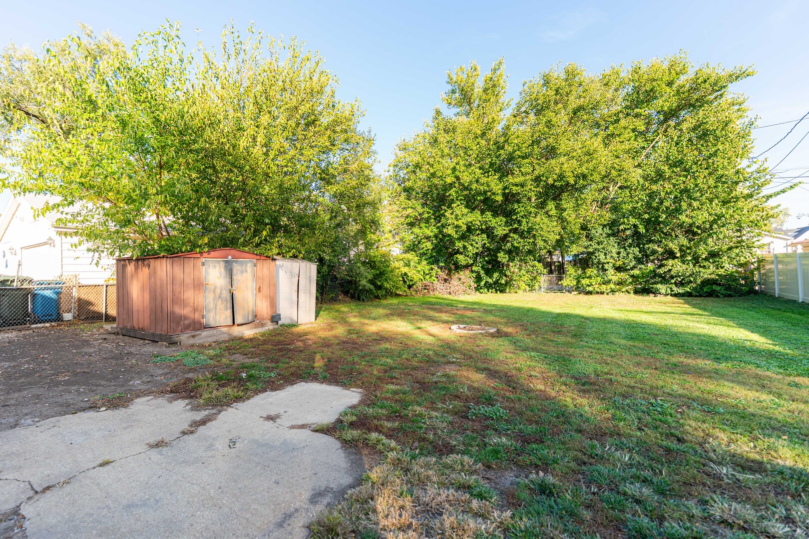 213 May Street, Bensenville, IL 60106