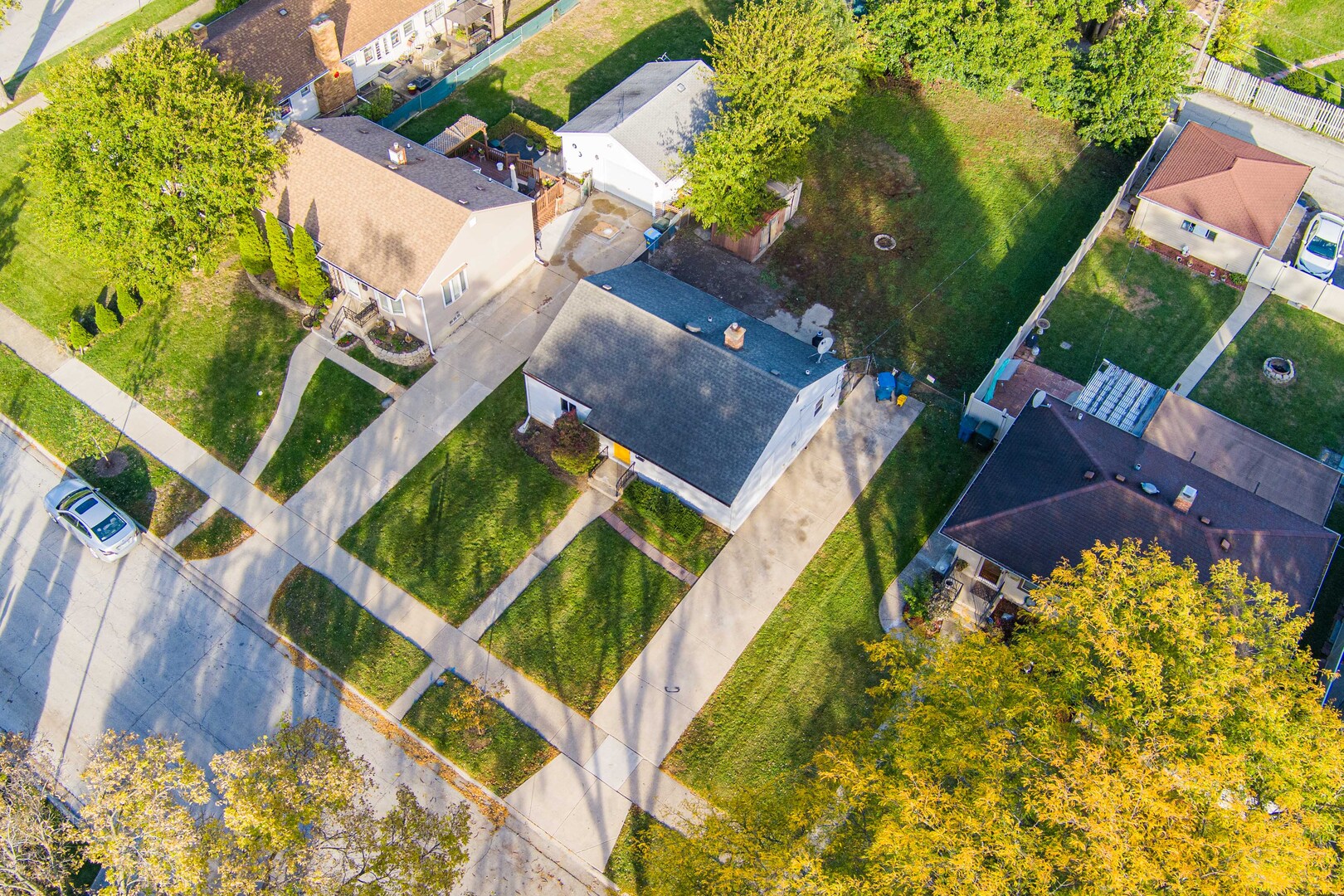 213 May Street, Bensenville, IL 60106
