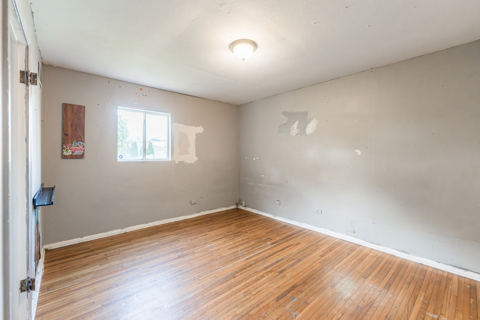 213 May Street, Bensenville, IL 60106