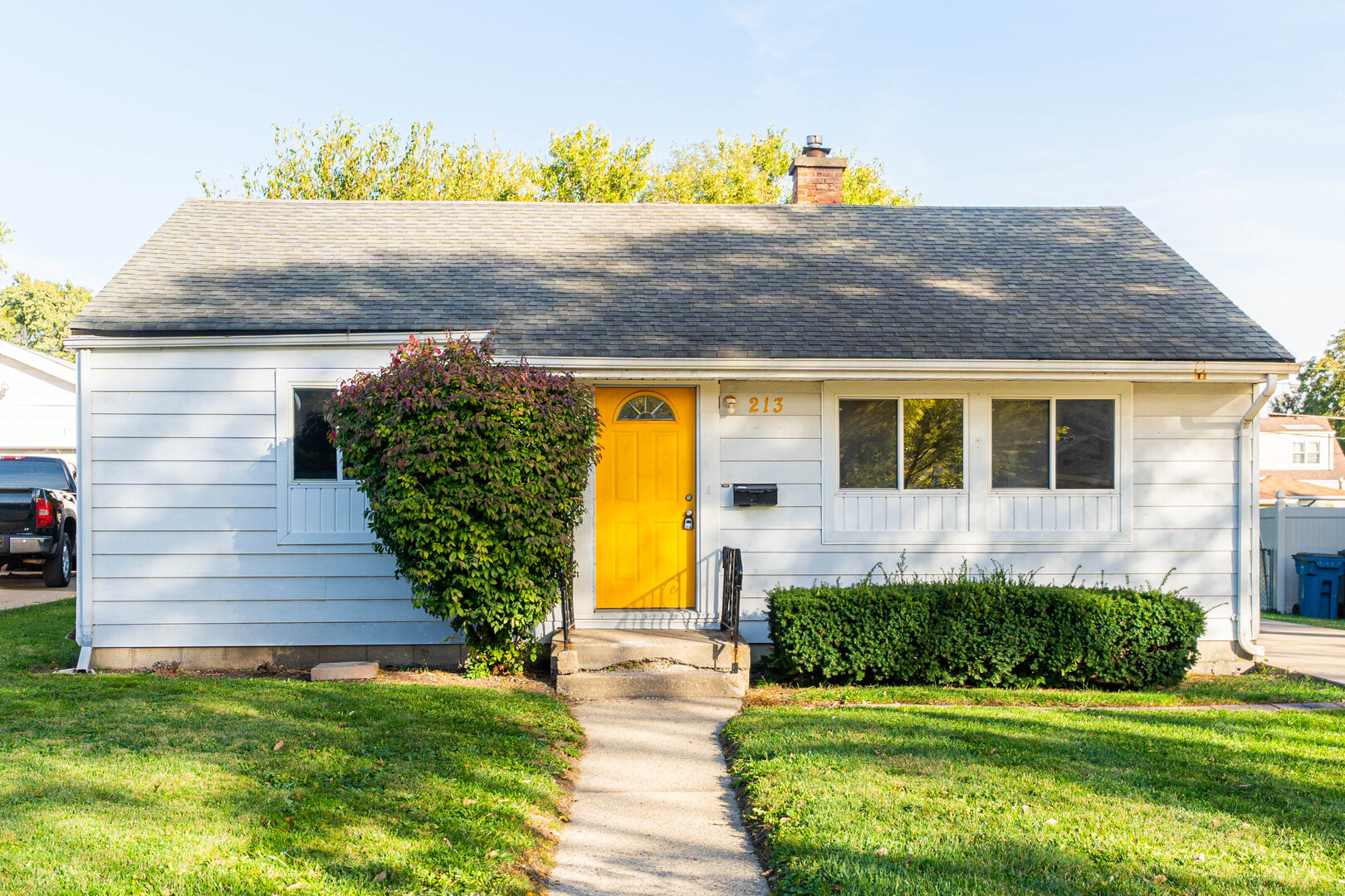 213 May Street, Bensenville, IL 60106