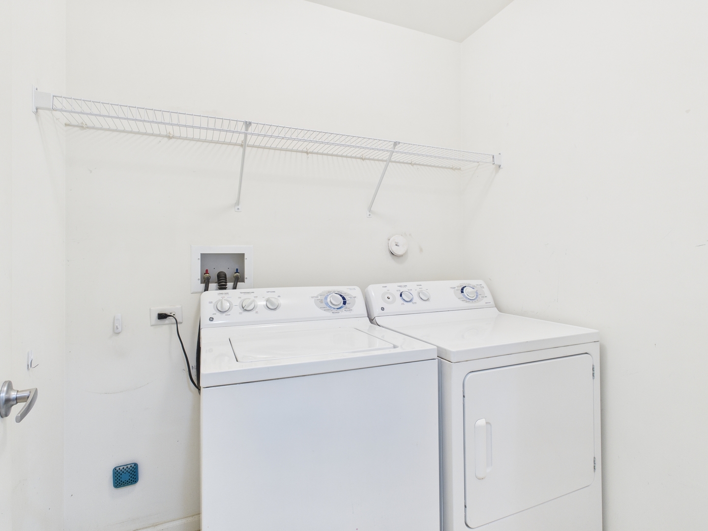 5100 W 96th Street #204, Oak Lawn, IL 60453