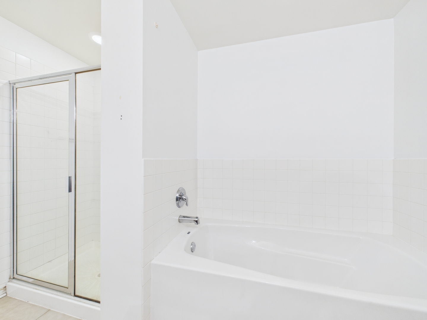 5100 W 96th Street #204, Oak Lawn, IL 60453