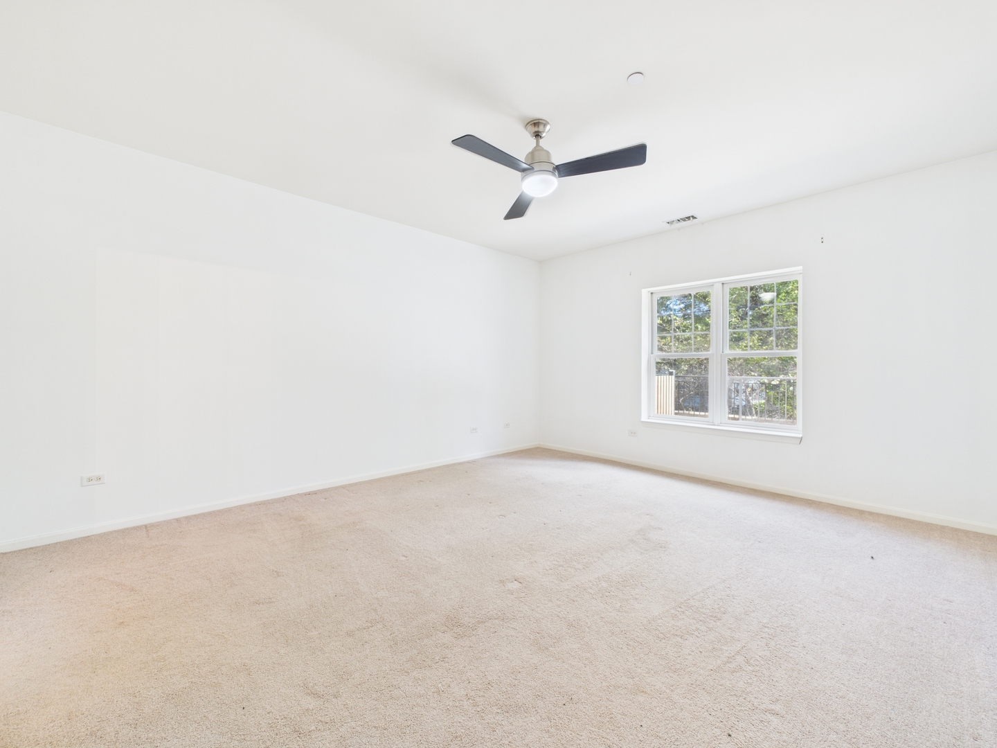 5100 W 96th Street #204, Oak Lawn, IL 60453