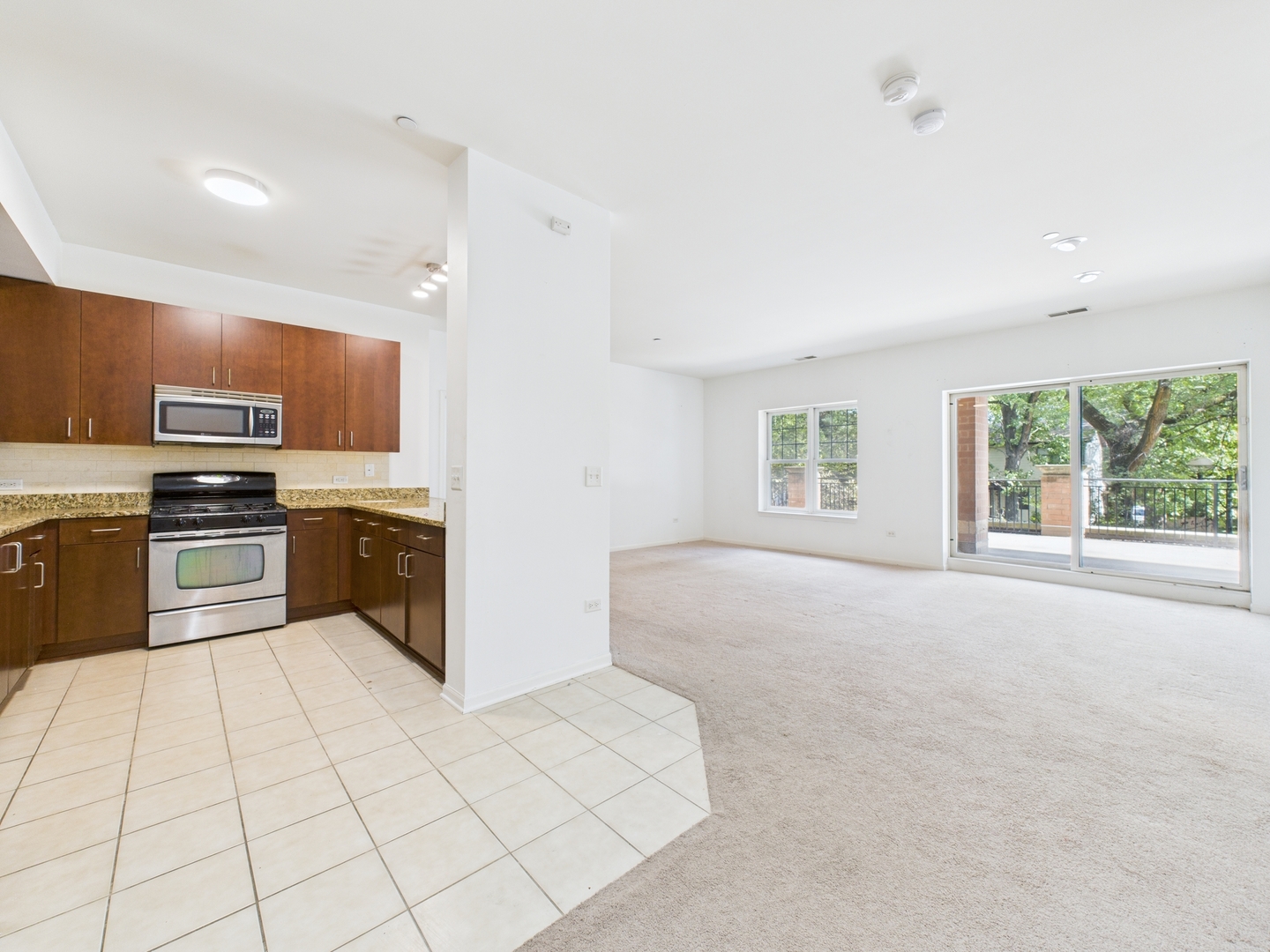 5100 W 96th Street #204, Oak Lawn, IL 60453