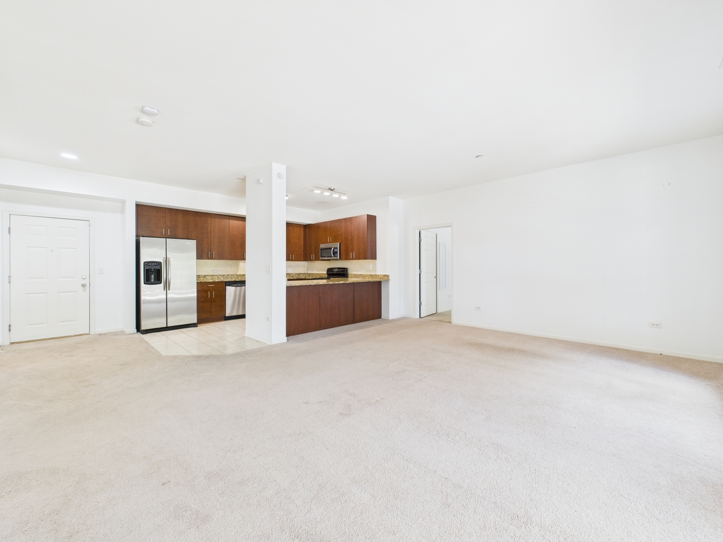 5100 W 96th Street #204, Oak Lawn, IL 60453