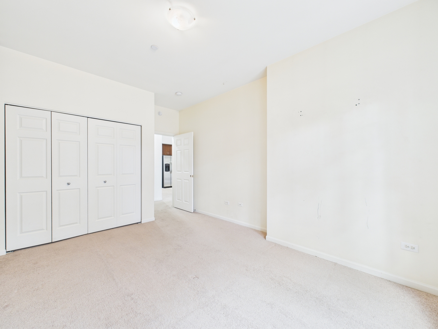 5100 W 96th Street #204, Oak Lawn, IL 60453