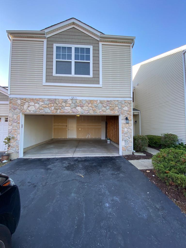 3915 Granite Court, Aurora, IL 60504
