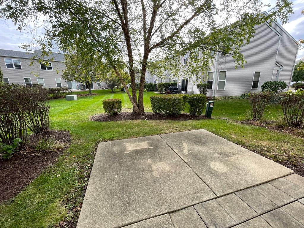 3915 Granite Court, Aurora, IL 60504