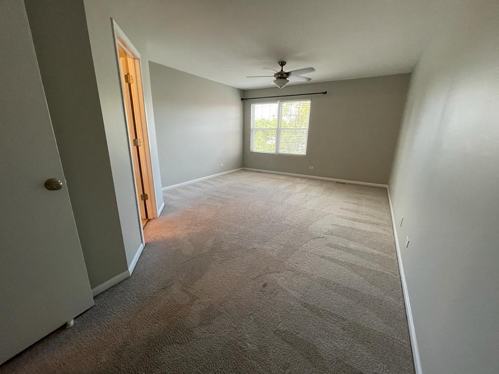 3915 Granite Court, Aurora, IL 60504