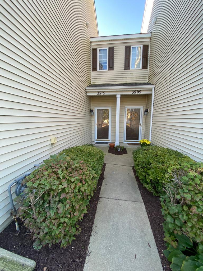 3915 Granite Court, Aurora, IL 60504