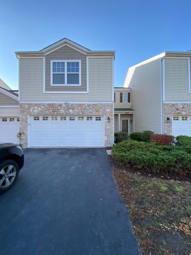 3915 Granite Court, Aurora, IL 60504