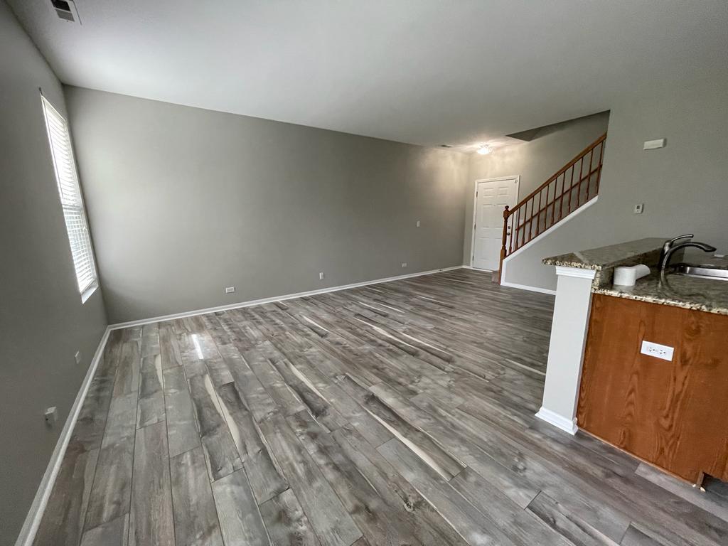 3915 Granite Court, Aurora, IL 60504