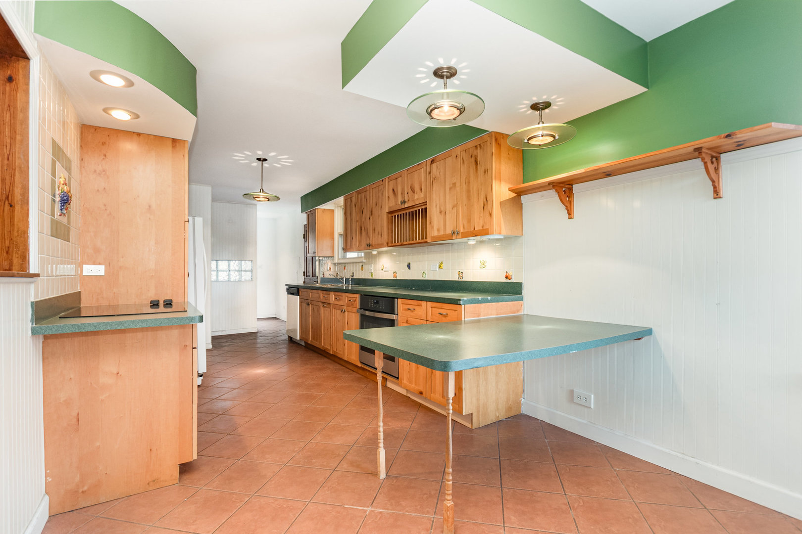 64 Macarthur Drive, Northlake, IL 60164