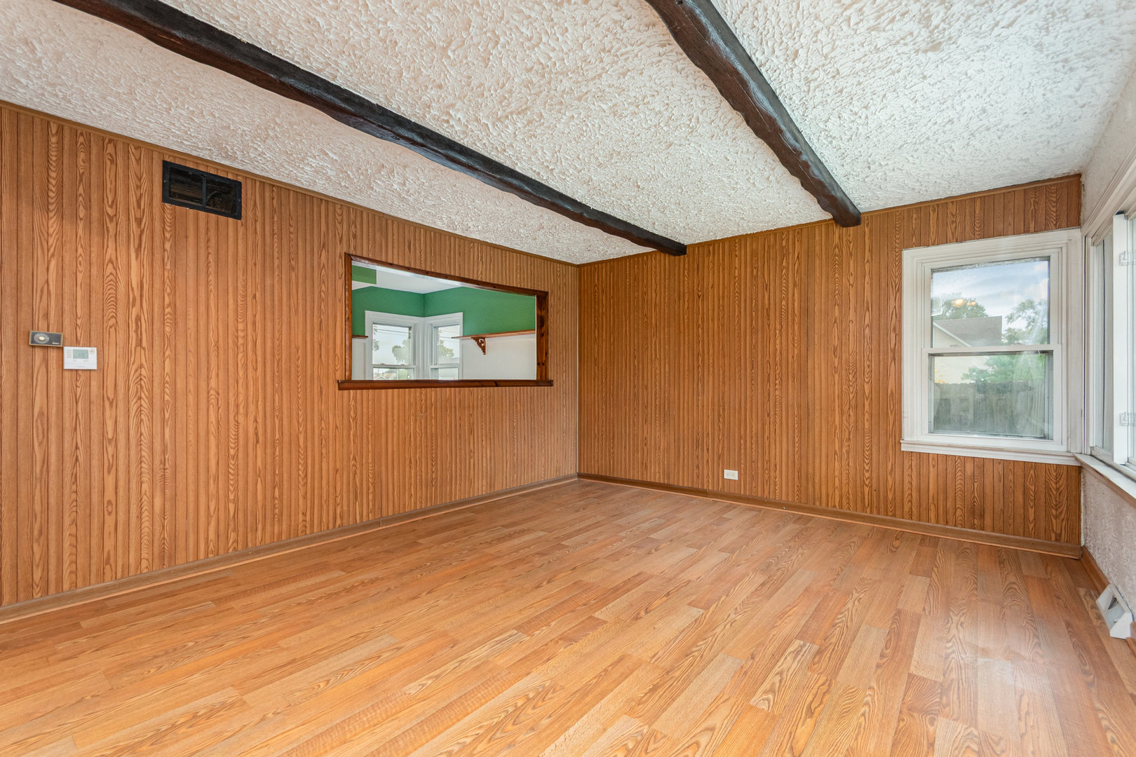 64 Macarthur Drive, Northlake, IL 60164