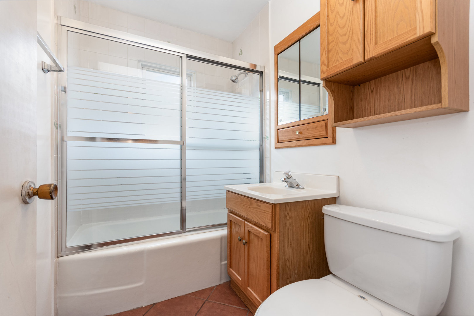 64 Macarthur Drive, Northlake, IL 60164